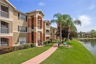 1919 Summer Club Dr, Oviedo, FL 32765 - Photo 3