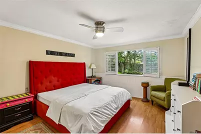 460 Oak Haven Drive, Altamonte Springs, FL 32701 - Photo 19