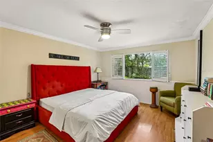 460 Oak Haven Dr, Altamonte Springs, FL 32701 - Photo 19