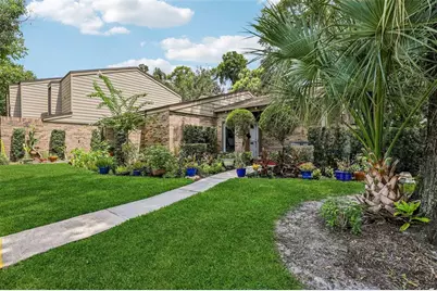 460 Oak Haven Drive, Altamonte Springs, FL 32701 - Photo 39