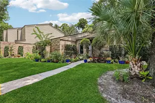 460 Oak Haven Dr, Altamonte Springs, FL 32701 - Photo 39