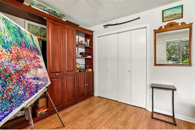 460 Oak Haven Drive, Altamonte Springs, FL 32701 - Photo 31