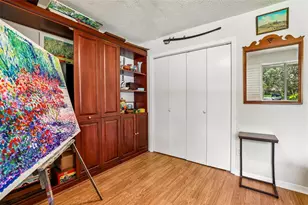 460 Oak Haven Dr, Altamonte Springs, FL 32701 - Photo 31