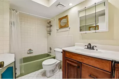 460 Oak Haven Drive, Altamonte Springs, FL 32701 - Photo 27