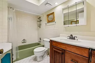 460 Oak Haven Dr, Altamonte Springs, FL 32701 - Photo 27