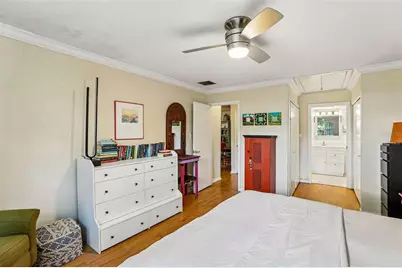 460 Oak Haven Drive, Altamonte Springs, FL 32701 - Photo 21