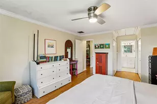 460 Oak Haven Dr, Altamonte Springs, FL 32701 - Photo 21
