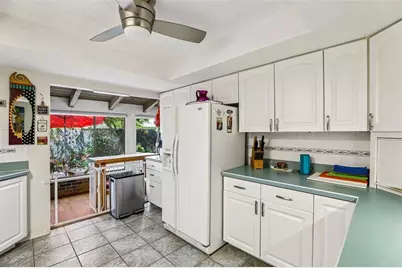 460 Oak Haven Drive, Altamonte Springs, FL 32701 - Photo 15