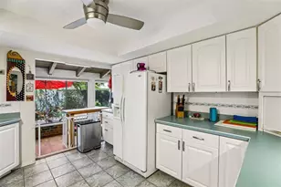 460 Oak Haven Dr, Altamonte Springs, FL 32701 - Photo 15