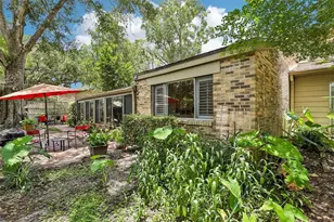 460 Oak Haven Dr, Altamonte Springs, FL 32701 - Photo 37