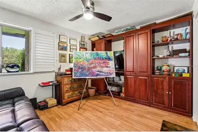460 Oak Haven Drive, Altamonte Springs, FL 32701 - Photo 29