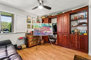 460 Oak Haven Dr, Altamonte Springs, FL 32701 - Photo 29