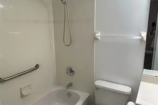 3906 NE 22nd St, Ocala, FL 34470 - Photo 21
