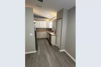 3906 NE 22nd Street, Ocala, FL 34470 - Photo 5