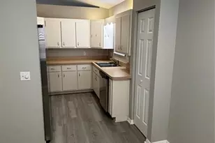3906 NE 22nd St, Ocala, FL 34470 - Photo 5
