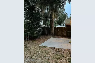 3906 NE 22nd Street, Ocala, FL 34470 - Photo 25