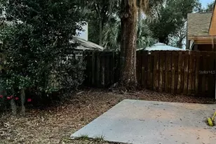 3906 NE 22nd St, Ocala, FL 34470 - Photo 25