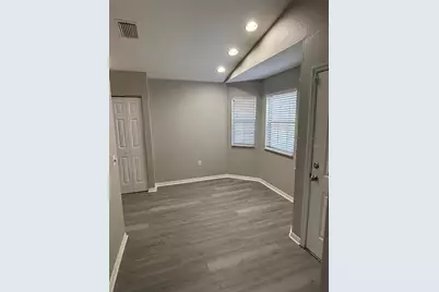 3906 NE 22nd Street, Ocala, FL 34470 - Photo 3