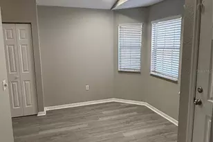 3906 NE 22nd St, Ocala, FL 34470 - Photo 3
