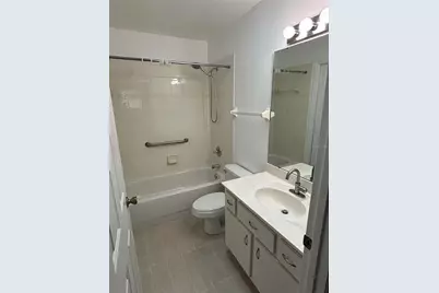 3906 NE 22nd Street, Ocala, FL 34470 - Photo 23