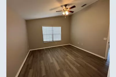 3906 NE 22nd Street, Ocala, FL 34470 - Photo 15