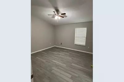 3906 NE 22nd Street, Ocala, FL 34470 - Photo 19