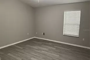 3906 NE 22nd St, Ocala, FL 34470 - Photo 19