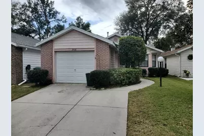 3906 NE 22nd Street, Ocala, FL 34470 - Photo 27