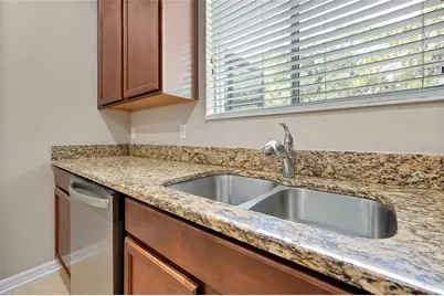 342 Reed Grass Drive, Oviedo, FL 32765 - Photo 13
