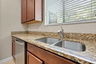 342 Reed Grass Dr, Oviedo, FL 32765 - Photo 13