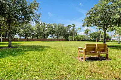 342 Reed Grass Drive, Oviedo, FL 32765 - Photo 49