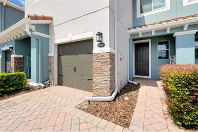 342 Reed Grass Drive, Oviedo, FL 32765 - Photo 3