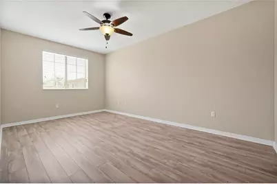 342 Reed Grass Drive, Oviedo, FL 32765 - Photo 17
