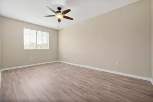 342 Reed Grass Dr, Oviedo, FL 32765 - Photo 17