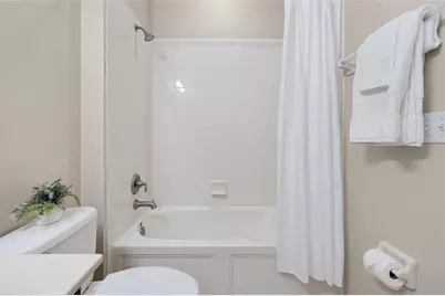 342 Reed Grass Drive, Oviedo, FL 32765 - Photo 31