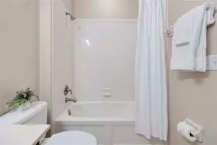 342 Reed Grass Dr, Oviedo, FL 32765 - Photo 31