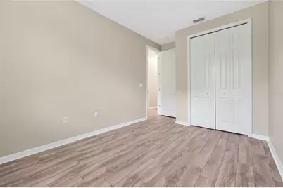 342 Reed Grass Drive, Oviedo, FL 32765 - Photo 25