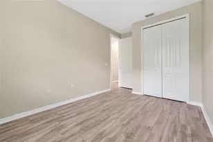 342 Reed Grass Dr, Oviedo, FL 32765 - Photo 25