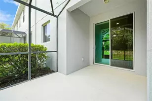 342 Reed Grass Dr, Oviedo, FL 32765 - Photo 35