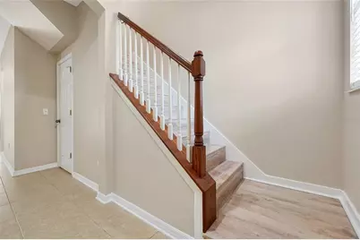342 Reed Grass Drive, Oviedo, FL 32765 - Photo 15