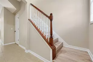 342 Reed Grass Dr, Oviedo, FL 32765 - Photo 15