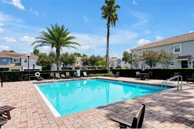 342 Reed Grass Drive, Oviedo, FL 32765 - Photo 45