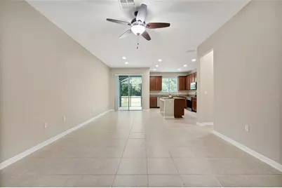 342 Reed Grass Drive, Oviedo, FL 32765 - Photo 7