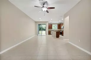 342 Reed Grass Dr, Oviedo, FL 32765 - Photo 7