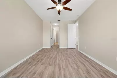 342 Reed Grass Drive, Oviedo, FL 32765 - Photo 19