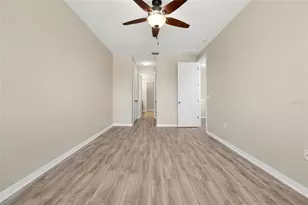 342 Reed Grass Dr, Oviedo, FL 32765 - Photo 19