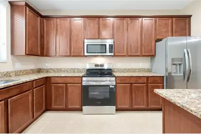 342 Reed Grass Drive, Oviedo, FL 32765 - Photo 11