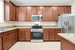 342 Reed Grass Dr, Oviedo, FL 32765 - Photo 11