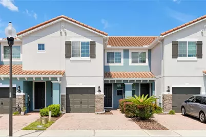 342 Reed Grass Drive, Oviedo, FL 32765 - Photo 1
