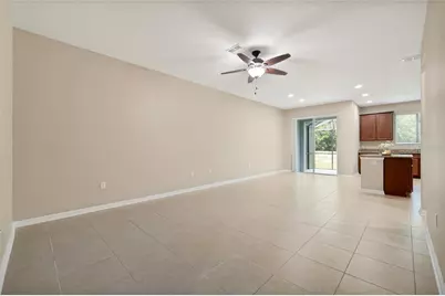342 Reed Grass Drive, Oviedo, FL 32765 - Photo 5